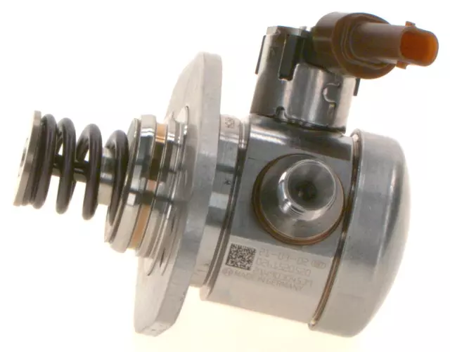 66848 - : Bosch Direct Injection High Pressure Fuel Pump for Bosch Image