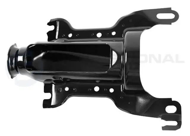 72346689 - : Professional Parts Sweden Coil Spring Bracket for PROFESSIONAL PARTS Image