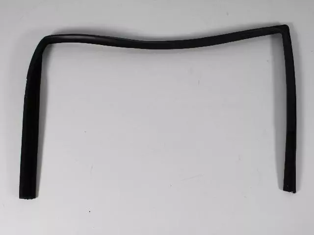 5074560AI - : Front Door Glass Weatherstrip, Right for Mopar Image