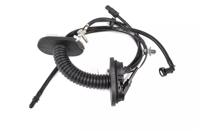 84165728 - Electrical: Antenna Cable for Cadillac: XT5 Image