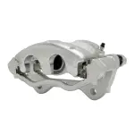 33154251 - : DFC Premium Calipers for DYNAMIC FRICTION Image