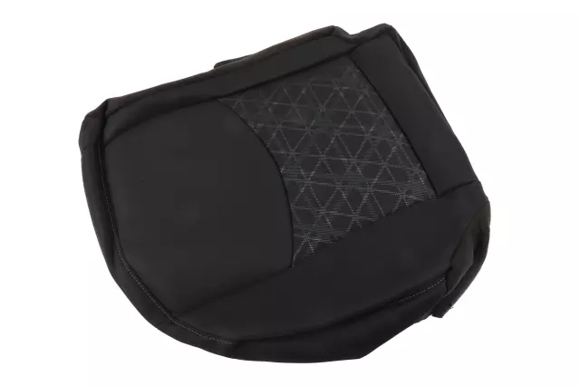 Cushion Cover - GM (42738179)