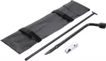 995013JA0B - Body: Tool Kit for Nissan: Pathfinder Image