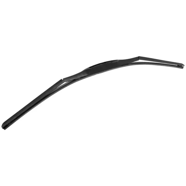 19388174 - : Blade for GM Image