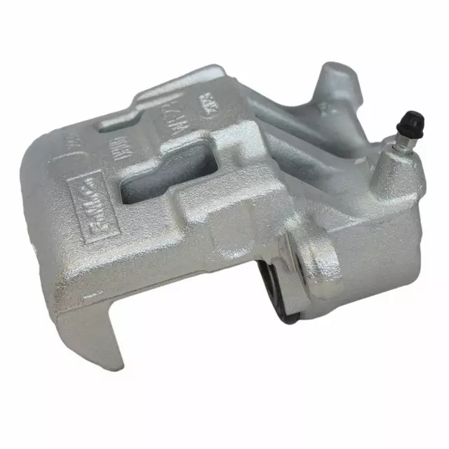 BT4Z2B121A - Brakes: Caliper for Ford: Edge | Lincoln: MKX Image