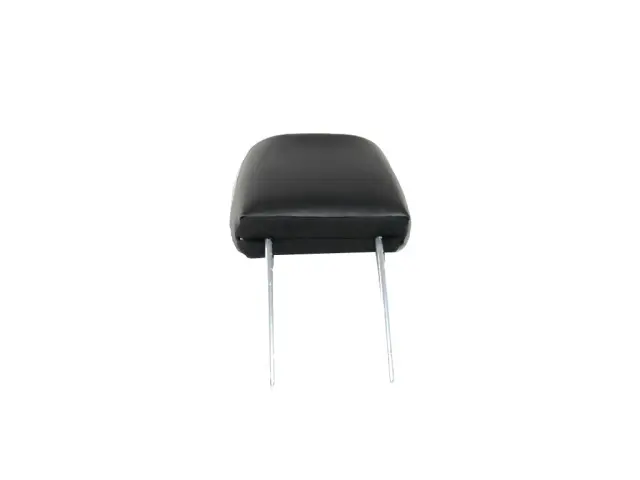 6XZ14BD3AA - Interior Trim: Rear Headrest, Outboard for Mopar Image