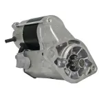 17885 - : Starter for Dixie Electric Image