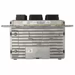 DC3Z12A650BCG - : Engine Control Module (ECM) for Ford: F-450 Super Duty, F-550 Super Duty Image