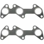 MS94471 - : Exhaust Manifold Gasket Set for FEL-PRO Image