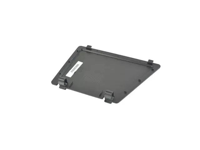 Fuse Access Cover - Alfa Romeo (68301080AA)