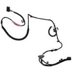 CK4Z14A411AU - : Wire Assembly for Ford Image