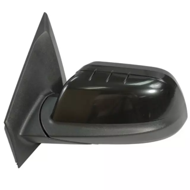 Power Mirror - Ford (CA1Z-17683-DAPTM)