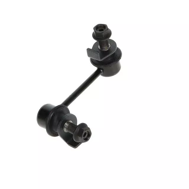 Link Kit - GM (19466236)