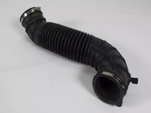 Clean Air Duct - Mopar (53034120AE)