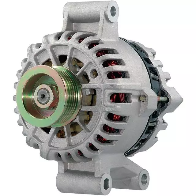 88878279 - : Generator for GM Image