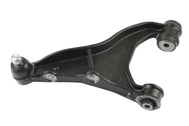 X47CJ1379 - Suspension: Control Arm for SUSPENSIA Image