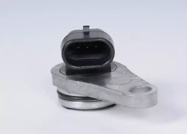 Engine Camshaft Position Sensor - GM (25530325)
