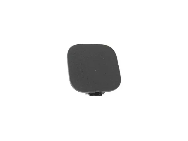 6AQ06LXHAA - Interior Trim: Cover Plug, Right for Mopar Image