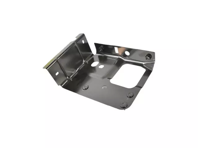 68251803AB - Body: Bracket for Chrysler: Pacifica, Voyager Image