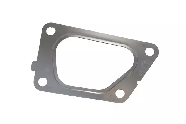 98065521 - : EGR Valve Cooler Gasket for ACDelco Image
