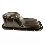 103169 - : ATP Engine Oil Pan for ATP Image