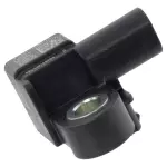 LK4Z14B004A - Electrical: Rear Sensor for Ford Image