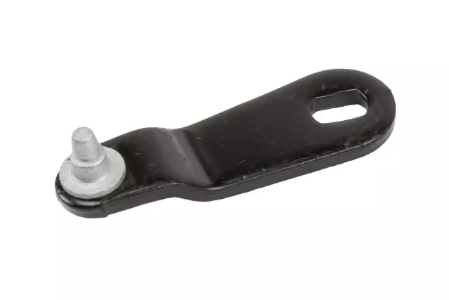 Lever - GM (15082892)