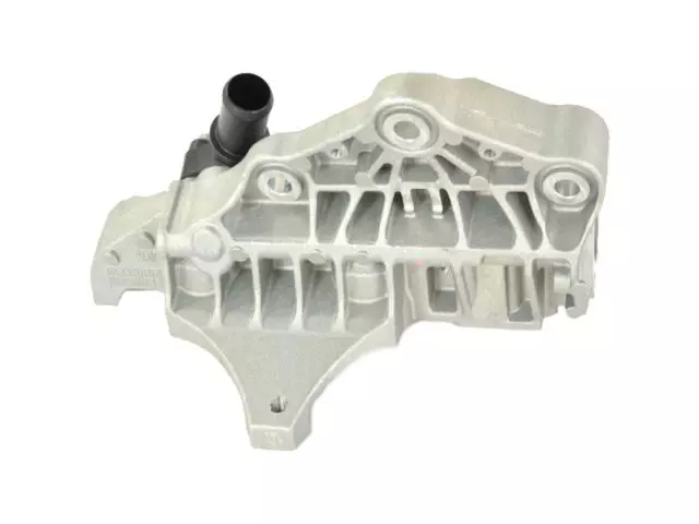 Egr Cooler Support - Mopar (68280315AA)