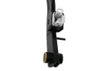 23105404 - : Brake Pedal Arm for Cadillac: SRX Image
