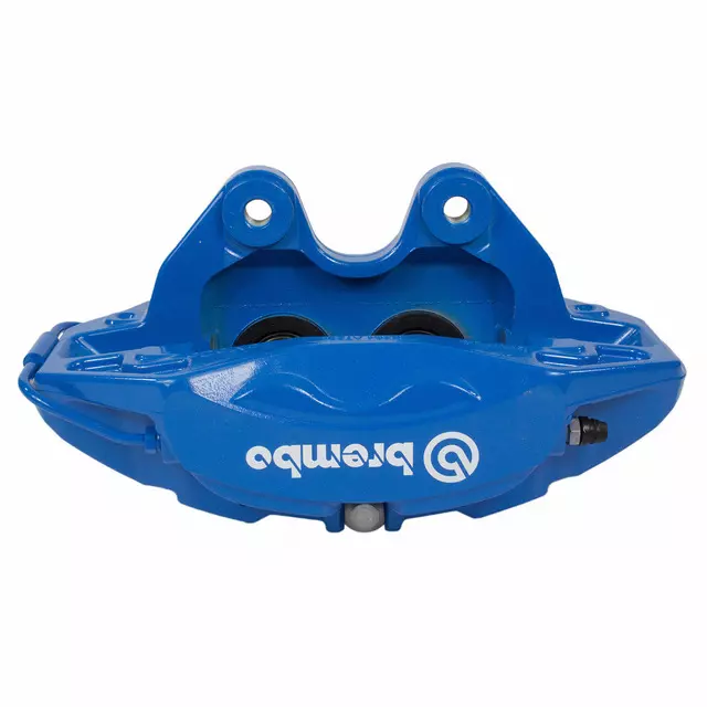 G1FZ2B120B - : Caliper for Ford: Focus Image