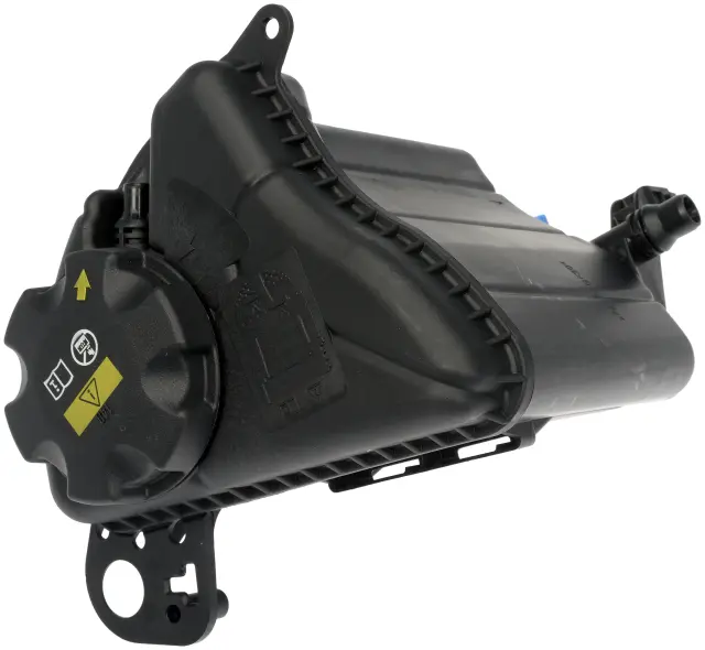 603830 - : Pressurized Coolant Reservoir for Dorman Image