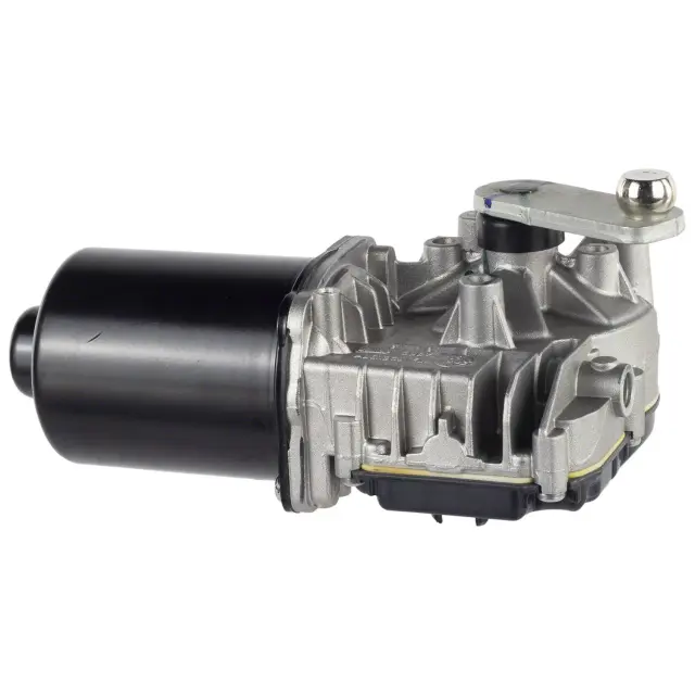 Motor Assembly Wiper - Ford (GR3Z-17508-C)