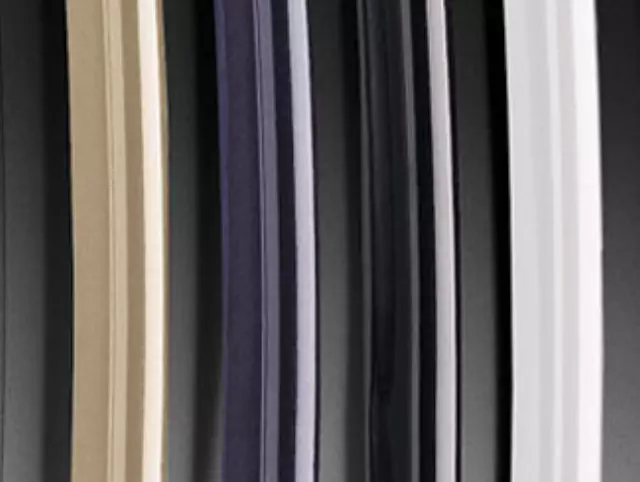 8P20T0A160 - Exterior: Door Edge Guards for Honda: CR-V Image