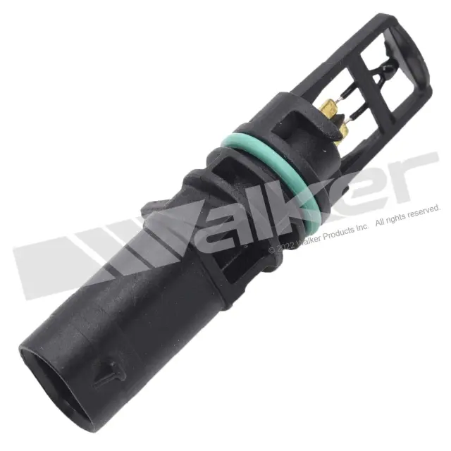 2101148 - Air Intake &amp; Fuel Delivery: Walker Products 210-1148 Air Charge Temperature Sensor for Walker Products Inc. - Image