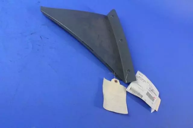 Hinge Cover, Right - Mopar (5029244AA)