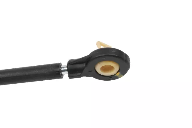 F Cable - GM (25824830)