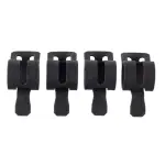 W525884S445 - : Clamp for Ford Image