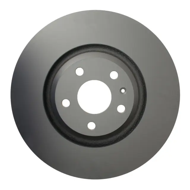 SP30219 - Brakes &amp; Brake Parts: ATE Disc Brake Rotor for ATE Image