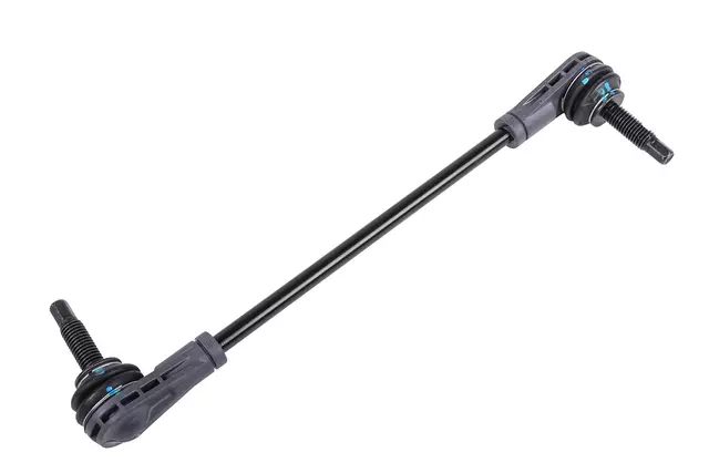 84134174 - : Front Passenger Side Stabilizer Shaft Link for GM Image