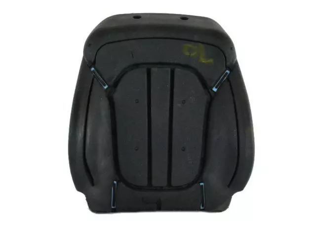 68379661AA - Interior Trim: Seat Back Foam, Left for Mopar Image