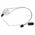 PS982 - : Sender Assembly Fuel Tank for Ford Image