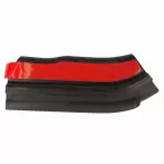 8L3Z1520520A - : Front Weather-Strip for Ford: F-150 Image