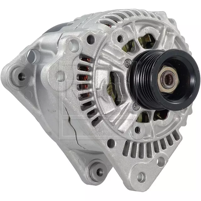 14624 - : Remy Alternator for Remy Image