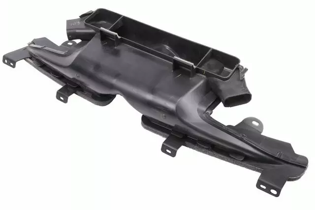 Windshield Defroster Nozzle Duct - GM (22808950)