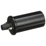 GN10854 - : Ignition Coil for DELPHI Image