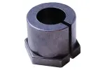 MS40060 - : Alignment Caster / Camber Bushing - Front for MEVOTECH Image