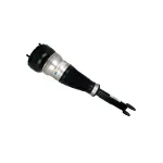 44239978 - : B4 OE Replacement (Air) - Air Suspension Strut for Bilstein Image