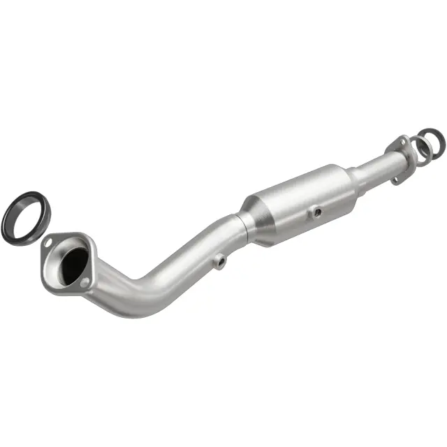 51990 - : OEM Grade Direct-Fit Catalytic Converter for Magnaflow Image
