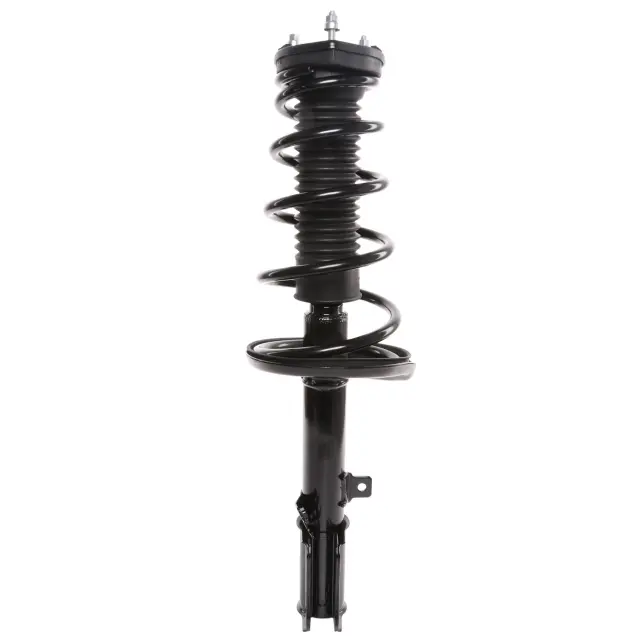 814880 - Suspension &amp; Steering: PRT 814880 Suspension Strut and Coil Spring Assembly for PRT PERFORMANCE RIDE Image