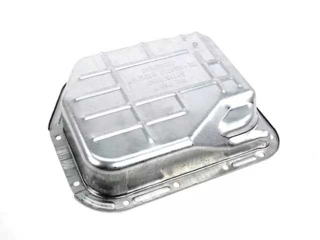 52118779AD - : Transmission Oil Pan for Mopar Image